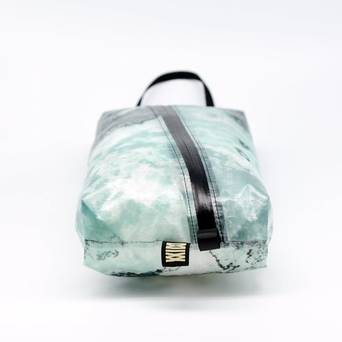 WIM WORKS Folding Box Pouch Size M Dyneema®